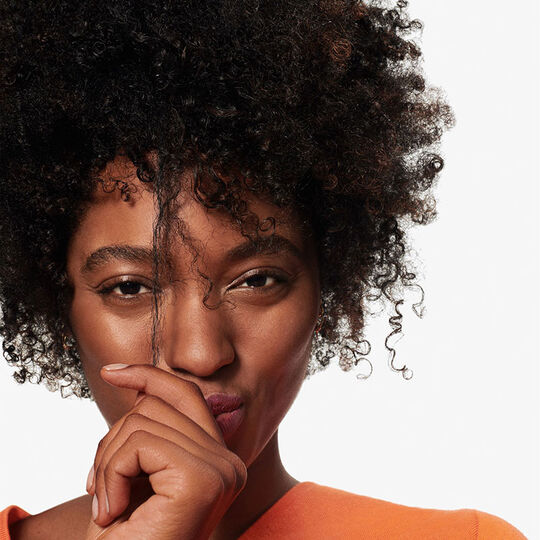 Masque nutrition intense Invigo Nutri-Enrich 150ml,  Masque nutrition intense Invigo Nutri-Enrich 150ml