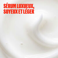 Baume soyeux 24H Ultimate Smooth 100 ml