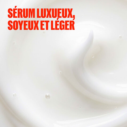 Baume soyeux 24H Ultimate Smooth 100 ml