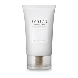 Crème apaisante Centella 75ml