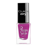 Vernis à ongles mini Léa,  Vernis à ongles mini Léa