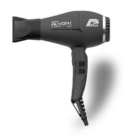 Sèche-cheveux Alyon