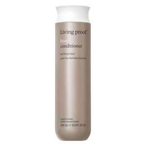 Apr&egrave;s-shampooing lissant No Frizz