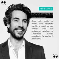 Ciment anti-usure R&eacute;sistance