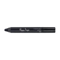 Crayon yeux Jumbo noir