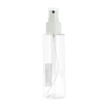 Flacon vide pompe spray 100ml