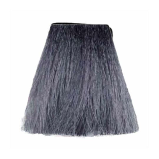 Coloration semi-permanente Manic Panic dark star