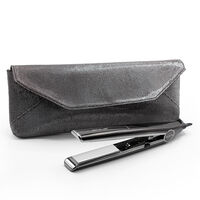 Lisseur C1 édition limitée Mirror