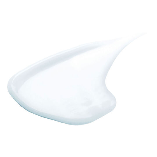 Routine Probio-Cica - Peau s&egrave;che et mature