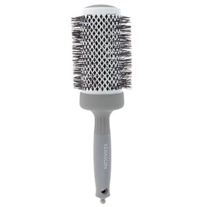 Brosse à brushing Ion Ceramique 53mm,  Brosse à brushing Ion Ceramique 53mm