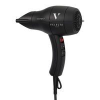 S&egrave;che-cheveux Iconic TGR 1.7 noir intense