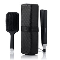 Coffret d'exception lisseur Platinum+,  Coffret d'exception lisseur Platinum+