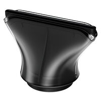 Embout pour s&egrave;che cheveux Speed bec large