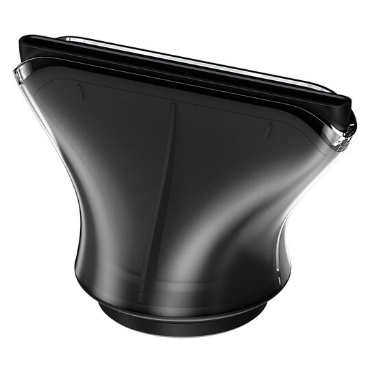Embout pour s&egrave;che cheveux Speed bec large