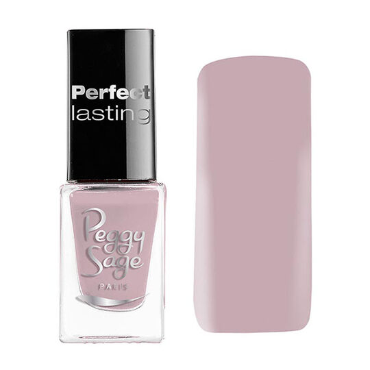 Vernis &agrave; ongles mini Charline