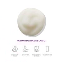 Après-shampooing lissant Smooth Me Now 500ml