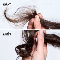 Shampooing hydratant aloe vera BC Moisture Kick 250 ml