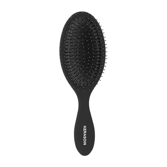 Brosse Wet Black