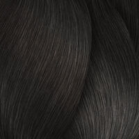 Coloration ton sur ton Dialight 5.11 châtain clair cendré profond