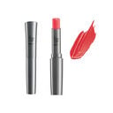 corail
