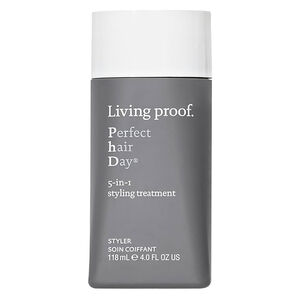 Soin coiffant 5 en 1 Perfect Hair Day