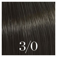Coloration semi-permanente Color Touch 3/0 ch&acirc;tain fonc&eacute;
