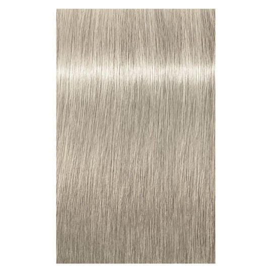 Coloration permanente Igora Royal 12-2 sp&eacute;cial blonde iris&eacute;