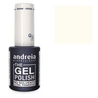 Vernis semi-permanent The Gel Polish G02