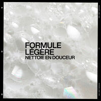 Shampooing densit&eacute; Acidic Grow Full