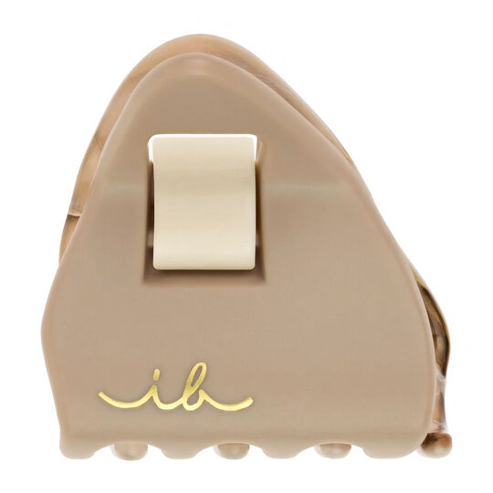 Petite pince Everclaw too faced