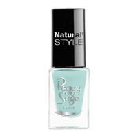 Vernis &agrave; ongles mini Amandine