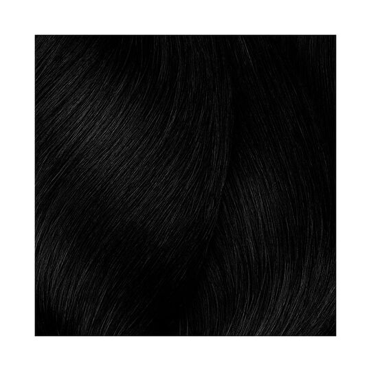 Coloration permanente Majirel 1 noir