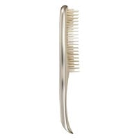 Brosse d&eacute;m&ecirc;lante Ultimate Detangler chrome neo gold
