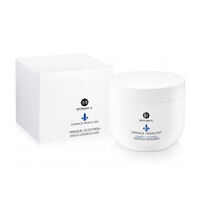 Masque entretien lissage Lys Extrême