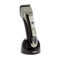 Tondeuse de coupe TH34