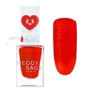 Vernis à ongles Kids pour enfant Alix,  Vernis à ongles Kids pour enfant Alix