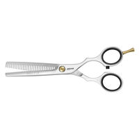 Ciseaux sculpteurs prestyle ergo