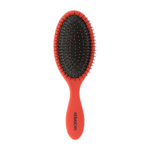 Brosse Wet Pink
