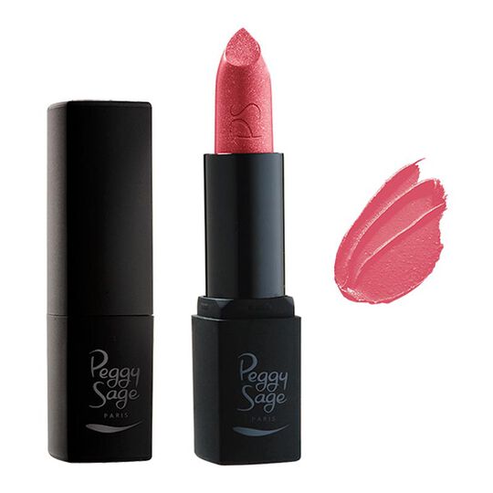 Rouge &agrave; L&egrave;vres rose &eacute;g&eacute;rie 076
