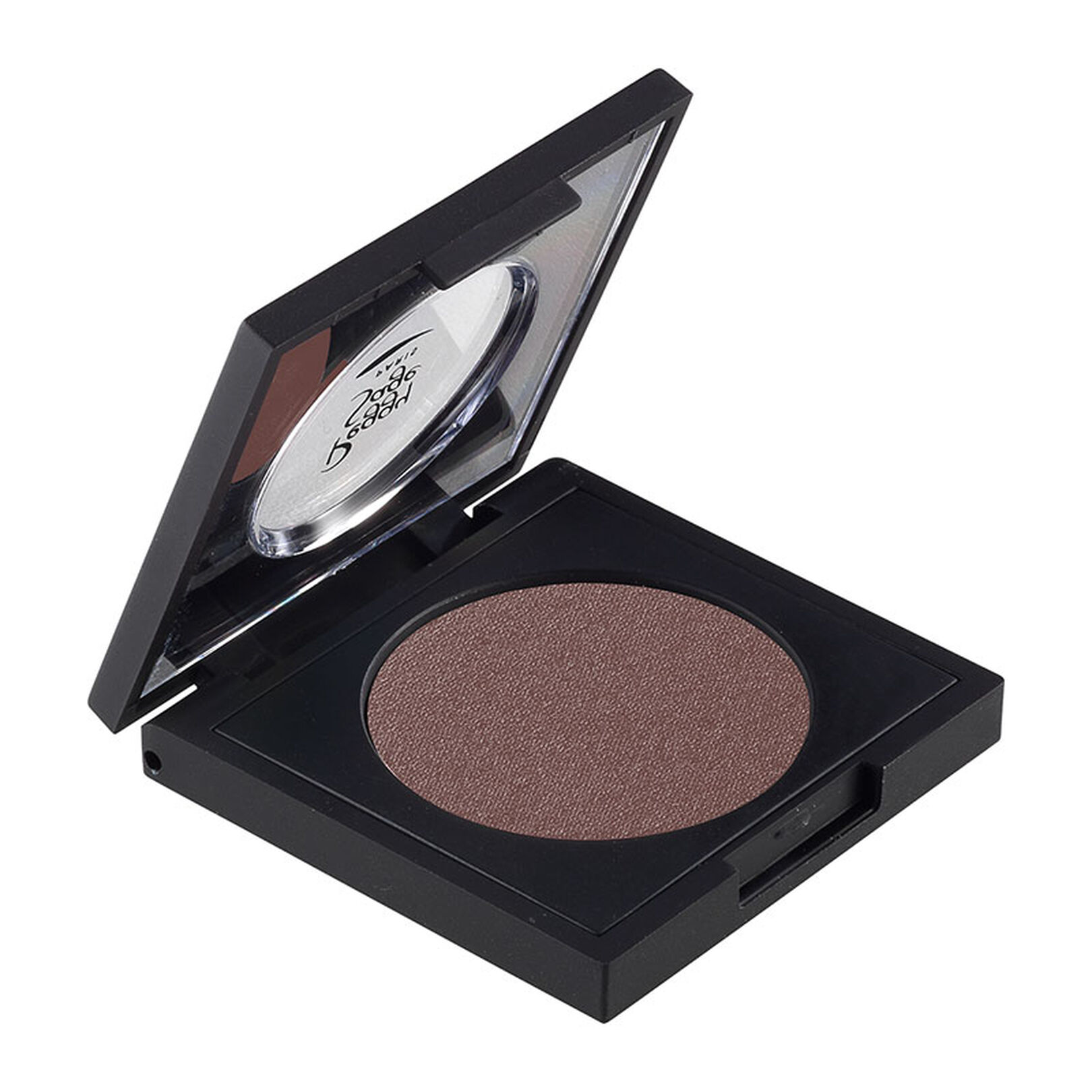 Fard à Paupières Mono Peggy Sage 850800 – Teinte Ebony Magic, Mat, Made In France