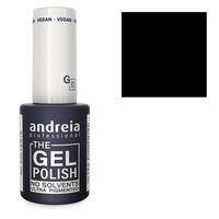 Vernis semi-permanent The Gel Polish G42