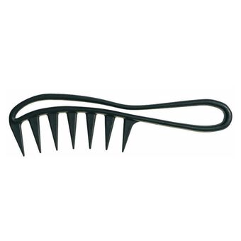 Peigne démêloir à manche incassable Ecartement dents 14mm