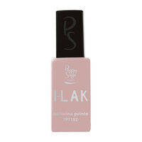 Vernis semi-permanent I-LAK ballerina pointe