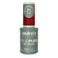 Vernis semi-permanent True Pure T39