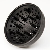 Diffuseur pour ETC Light 2100,  Diffuseur pour ETC Light 2100