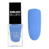 Vernis &agrave; ongles mini Vaiana