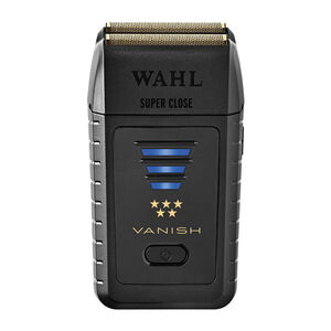 Outil de finition Vanish 5 Star Series,  Outil de finition Vanish 5 Star Series