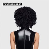 Masque riche Curl Expression - Hydratant intensif 500ml