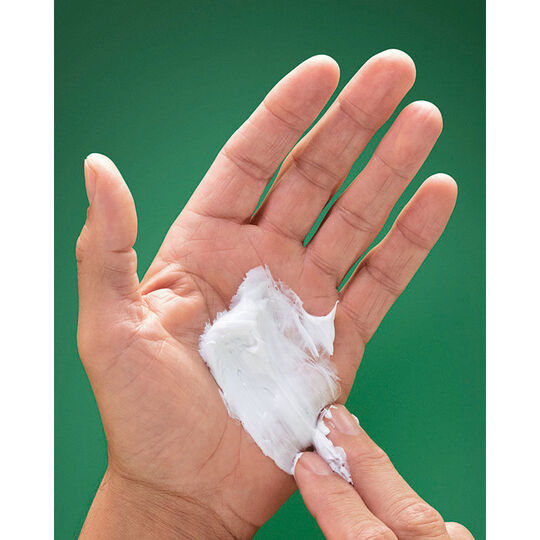 Cire cr&egrave;me ultime Flexwax Osis+