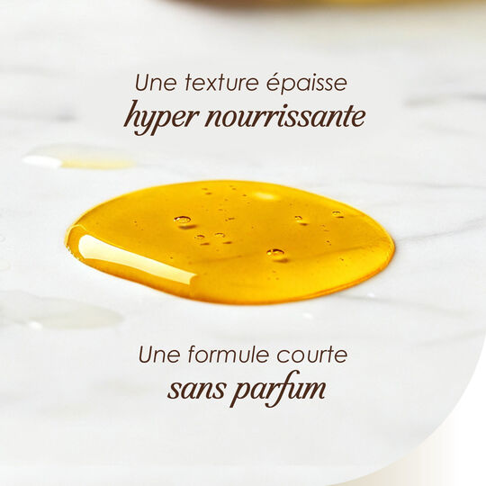 Huile de cumin noir